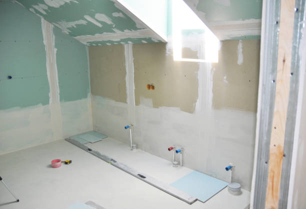 Best Emergency Mold Remediation  in Agoura Hills, CA