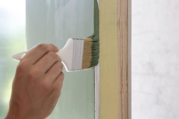 Best Comprehensive Air Testing for Mold Contaminants  in Agoura Hills, CA