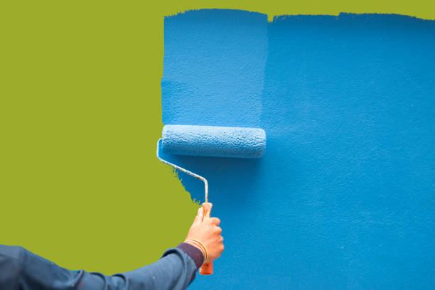 Best Water Damage & Mold Remediation  in Agoura Hills, CA